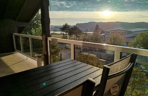 Haus am Aartalsee - Foto 45