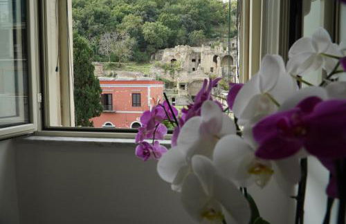 La Sabbia B&B - Foto 25