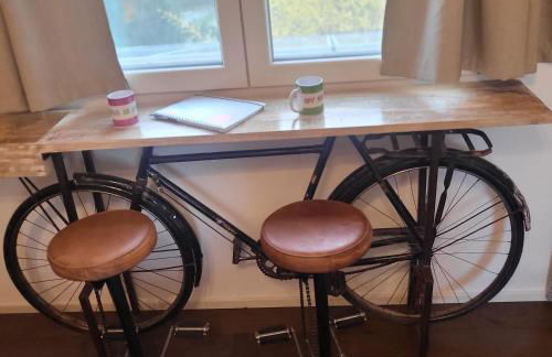 Villa Tilly - Foto 21