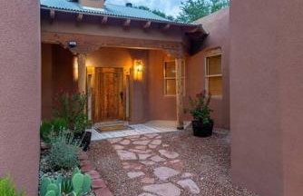 Balloon fiesta home - Foto 55