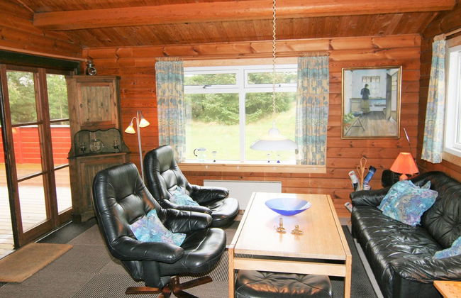 3 bedroom House in Sønderho - Photo 2