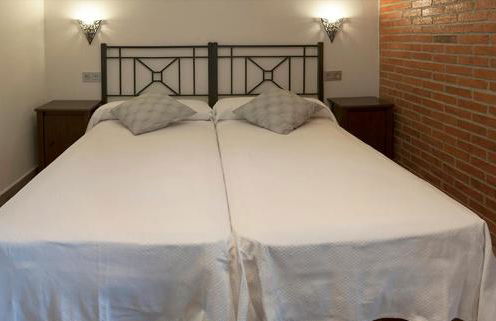 Apartamentos Vega Rodiles el llagar - Foto 9