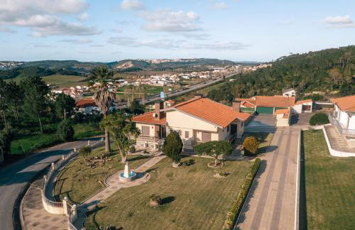 Vila da Serra - Foto 44