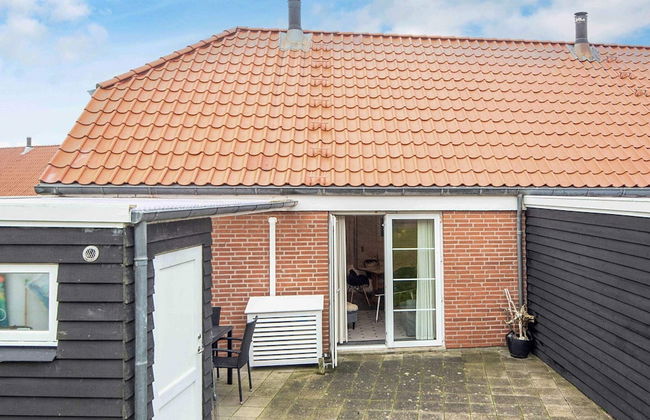 Seaside Fun Retreat-by Traum - Foto 29