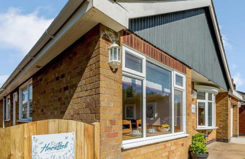 Harebell Cottage - Foto 24