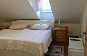 Ferienappartements Schweizer Haus - Foto 14