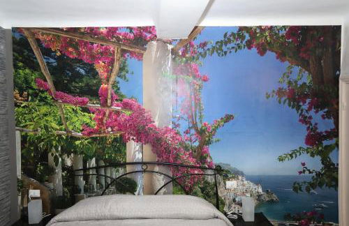 Le case di Elisa 4 - Foto 10