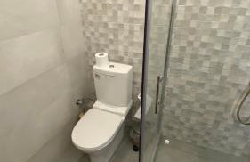 Patras Golden Suite - Foto 36