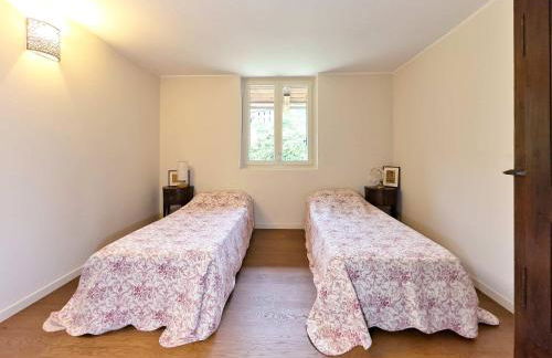 Homeby, Casale Bera - Foto 13