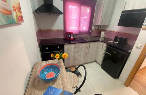 Apartamento Monica - Foto 33