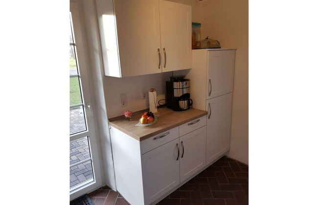 Lovely Apartment in Straelen - Photo 5