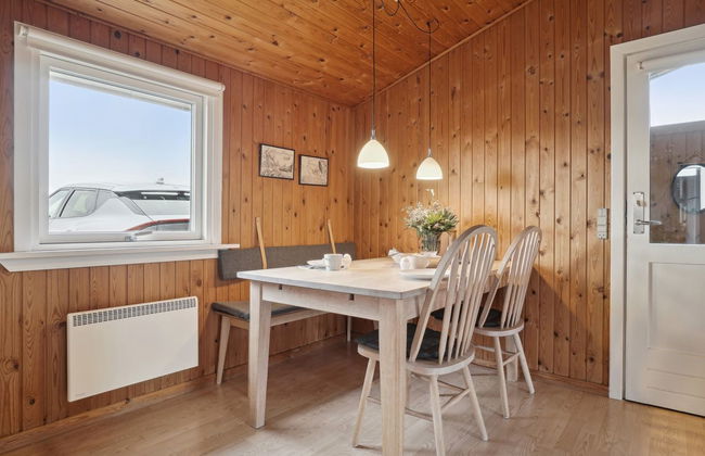 "Siri" - 400m from the sea - Foto 28