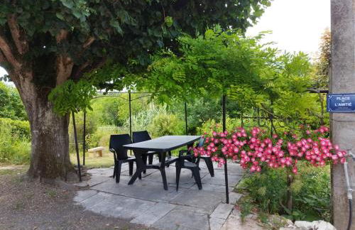 Les Ecureuils 4 / 6 personnes - Photo 10