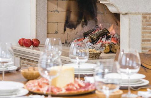 Amazing Home In Sajini - Foto 33