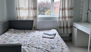 Three bedroom house in rural village - Foto 4