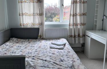 Three bedroom house in rural village - Foto 4