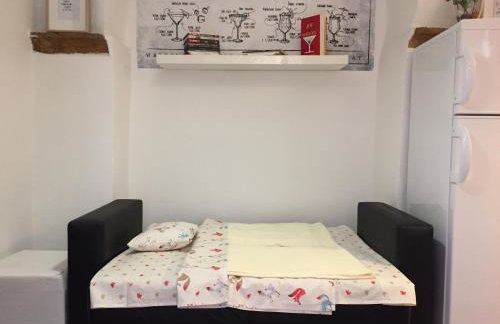 The Cocktail House- In the heart of the Island - Foto 15