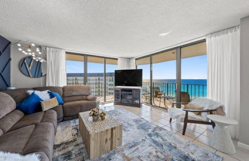 Edgewater Beach Resort - Tower I #1201 - Foto 2