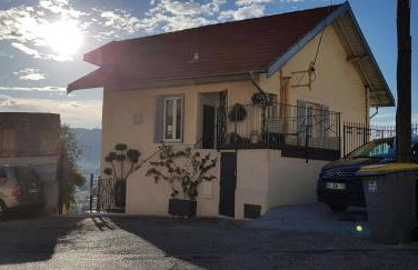 Maison / Appart Le PIOL - Foto 2