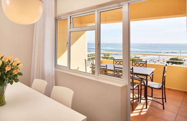 First Group Riviera Suites - Photo 56