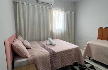 VILINHA LOFT HOME - AP 05 Excelente Localização - Foto 9