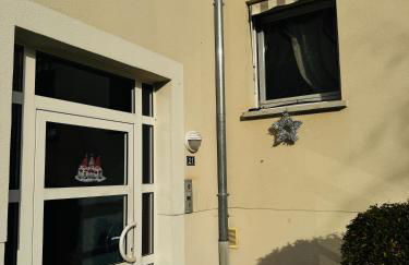 La CasAlsazia - Foto 16