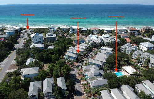 A Day in the Life - Foto 27