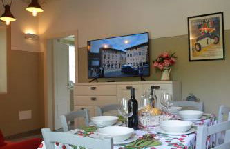 La Beppa - Casa Vacanza - Foto 18