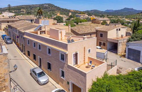 Ca sa Tia Lluisa - Foto 25