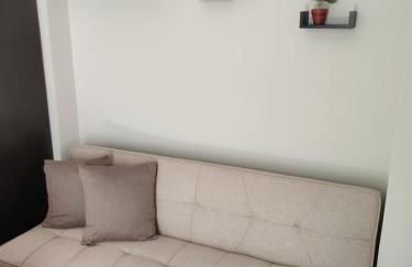 Ύδνα studios - Foto 30