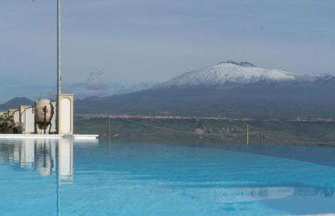 Borgo Ginuga - Foto 7