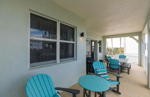 SouthernVilla Ticket to Paradise - Photo 55