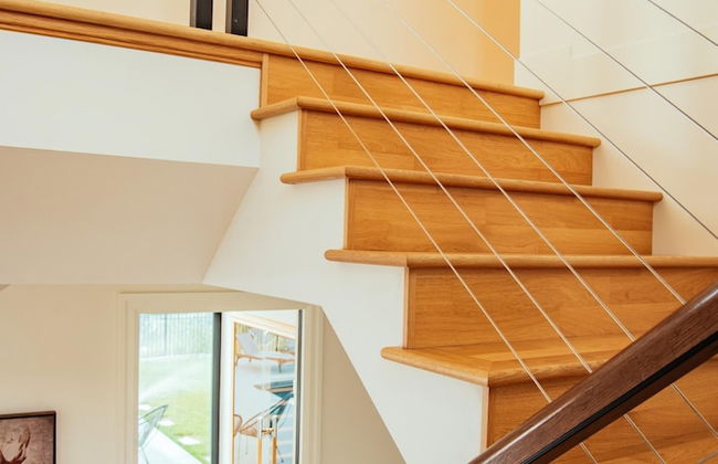 Salt w Pool Sauna Lake View Upper Mission Lux - Photo 39