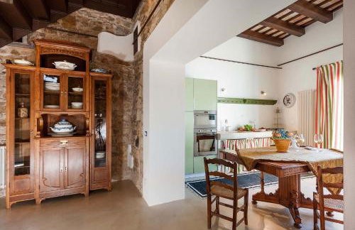 Baglio Maranzano - Marietta - Foto 29