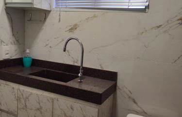 Residencial Luce Del Sole - Casa Nº 5 - Photo 35