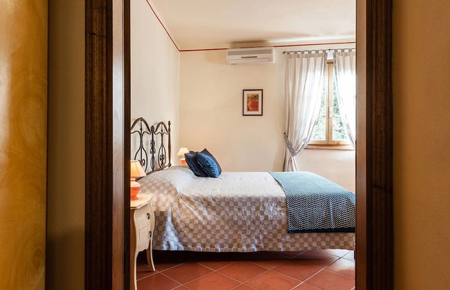 Tenuta degli Obizzi - Foto 61