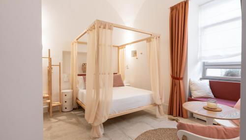 Maison Le Graziose - Foto 2