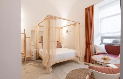 Maison Le Graziose - Foto 2