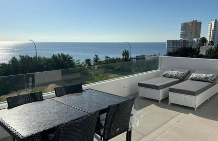 BEST Sea view Sotogrande Torreguadiaro - Foto 4