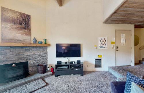 Courchevel 48 - Photo 56