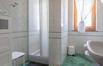 Amazing View Beach Villa - Photo 22