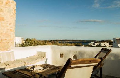 Lithos Private Estate - Foto 20