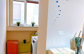 La casa di Fra e Pit - Foto 40