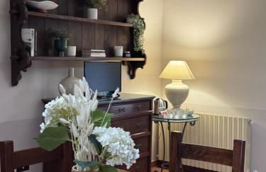 Locazione turistica ex Le Casette Di Cedromonte - Foto 50