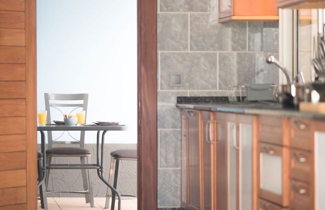 Villa Loreina Palace - Foto 28