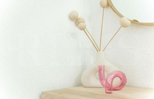 NEW!! Downtown Málaga. Duque de Rivas. - Photo 22