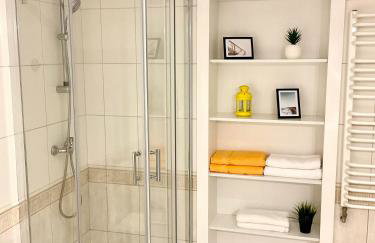 WiLLA APART - Foto 55