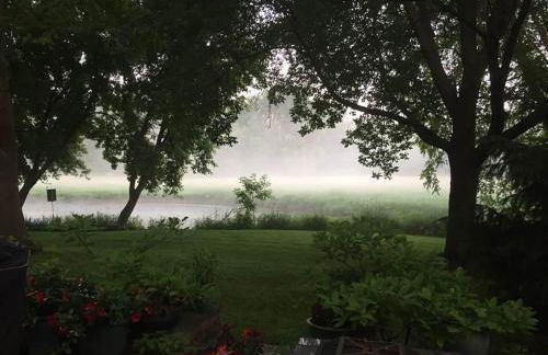 Creekside Lodge - Foto 44