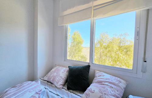 La terracita de Playa Honda con Parking - Foto 33