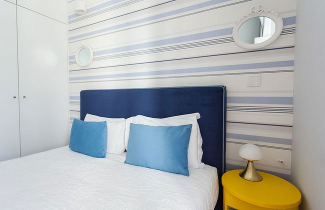 City View - Santo Ildefonso Luxury - Foto 2